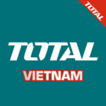 Total