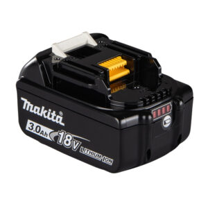 Pin 3.0Ah Makita BL1830B